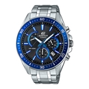Casio Edifice férfi óra - EFR-552D-1A2VUEF Casio Edifice férfi óra - EFR-552D-1A2VUEF