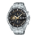 Casio Edifice férfi óra - EFR-556D-1AVUEF Casio Edifice férfi óra - EFR-556D-1AVUEF