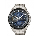 Casio Edifice férfi óra Casio Edifice férfi óra