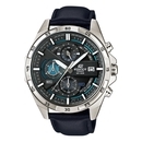 Casio Edifice férfi óra - EFR-556L-1AVUEF Casio Edifice férfi óra - EFR-556L-1AVUEF