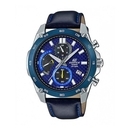 Casio Edifice férfi óra - EFR-557BL-2AVUEF Casio Edifice férfi óra - EFR-557BL-2AVUEF