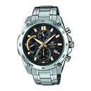 Casio Edifice férfi óra - EFR-557CD-1A9VUEF Casio Edifice férfi óra - EFR-557CD-1A9VUEF