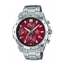 Casio Edifice férfi óra - EFR-557D-4AVUEF Casio Edifice férfi óra - EFR-557D-4AVUEF