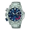 Casio Edifice férfi óra - EFR-558D-2AVUEF Casio Edifice férfi óra - EFR-558D-2AVUEF