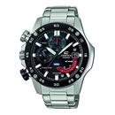 Casio Edifice férfi óra - EFR-558DB-1AVUEF Casio Edifice férfi óra - EFR-558DB-1AVUEF