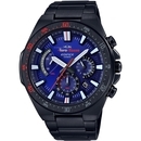 Casio Edifice Toro Rosso Limited Edition férfi óra - EFR-563TR-2AER Casio Edifice Toro Rosso Limited Edition férfi óra - EFR-563TR-2AER
