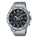 Casio Edifice férfi óra - EFR-564D-1AVUEF Casio Edifice férfi óra - EFR-564D-1AVUEF