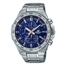 Casio Edifice férfi óra - EFR-564D-2AVUEF Casio Edifice férfi óra - EFR-564D-2AVUEF