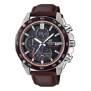 Casio Edifice Premium férfi óra - EFS-S500BL-1AVUEF Casio Edifice Premium férfi óra - EFS-S500BL-1AVUEF