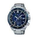 Casio Edifice Premium férfi óra - EFS-S500DB-2AVUEF Casio Edifice Premium férfi óra - EFS-S500DB-2AVUEF