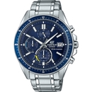 Casio Edifice Solar férfi óra - EFS-S510D-2AVUEF Casio Edifice Solar férfi óra - EFS-S510D-2AVUEF