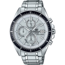 Casio Edifice Solar férfi óra - EFS-S510D-7AVUEF Casio Edifice Solar férfi óra - EFS-S510D-7AVUEF