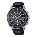 Casio Edifice Premium férfi óra - EFS-S510L-1AVUEF Casio Edifice Premium férfi óra - EFS-S510L-1AVUEF