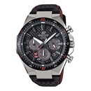 Casio Edifice Premium férfi óra - EFS-S520CBL-1AUEF Casio Edifice Premium férfi óra - EFS-S520CBL-1AUEF