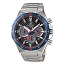 Casio Edifice Scuderia Toro Rosso Premium férfi óra - EFS-S520TR-1AER Casio Edifice Scuderia Toro Rosso Premium férfi óra - EFS-S520TR-1AER