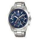 Casio Edifice Premium Solar férfi óra - EFS-S530D-2AVUEF Casio Edifice Premium Solar férfi óra - EFS-S530D-2AVUEF