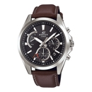 Casio Edifice Premium Solar férfi óra - EFS-S530L-5AVUEF Casio Edifice Premium Solar férfi óra - EFS-S530L-5AVUEF