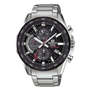 Casio Edifice Premium Solar férfi óra - EFS-S540DB-1AUEF Casio Edifice Premium Solar férfi óra - EFS-S540DB-1AUEF