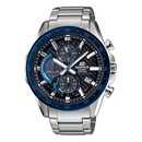 Casio Edifice Premium Solar férfi óra - EFS-S540DB-1BUEF Casio Edifice Premium Solar férfi óra - EFS-S540DB-1BUEF