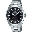 Casio Edifice férfi óra