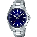 Casio Edifice férfi óra - EFV-100D-2AVUEF Casio Edifice férfi óra - EFV-100D-2AVUEF