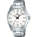 Casio Edifice férfi óra - EFV-100D-7AVUEF Casio Edifice férfi óra - EFV-100D-7AVUEF