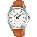 Casio Edifice férfi óra - EFV-100L-7AVUEF Casio Edifice férfi óra - EFV-100L-7AVUEF