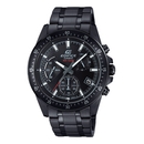 Casio Edifice Basic férfi óra - EFV-540DC-1AVUEF Casio Edifice Basic férfi óra - EFV-540DC-1AVUEF