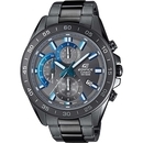 Casio Edifice Basic férfi óra - EFV-550GY-8AVUEF Casio Edifice Basic férfi óra - EFV-550GY-8AVUEF