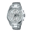 Casio Edifice férfi óra - EFV-560D-7AVUEF Casio Edifice férfi óra - EFV-560D-7AVUEF