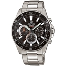 Casio Edifice férfi óra - EFV-570D-1AVUEF Casio Edifice férfi óra - EFV-570D-1AVUEF