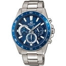 Casio Edifice férfi óra - EFV-570D-2AVUEF Casio Edifice férfi óra - EFV-570D-2AVUEF