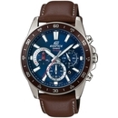 Casio Edifice férfi óra - EFV-570L-2AVUEF Casio Edifice férfi óra - EFV-570L-2AVUEF