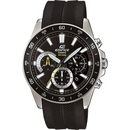 Casio Edifice férfi óra - EFV-570P-1AVUEF Casio Edifice férfi óra - EFV-570P-1AVUEF