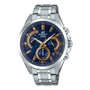 Casio Edifice férfi óra - EFV-580D-2AVUEF Casio Edifice férfi óra - EFV-580D-2AVUEF