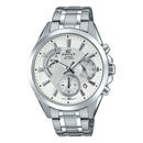 Casio Edifice férfi óra - EFV-580D-7AVUEF Casio Edifice férfi óra - EFV-580D-7AVUEF