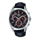 Casio Edifice férfi óra - EFV-580L-1AVUEF Casio Edifice férfi óra - EFV-580L-1AVUEF