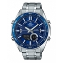 Casio Edifice Basic férfi óra - EFV-C100D-2AVEF Casio Edifice Basic férfi óra - EFV-C100D-2AVEF