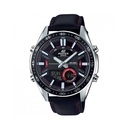 Casio Edifice férfi óra - EFV-C100L-1AVEF Casio Edifice férfi óra - EFV-C100L-1AVEF