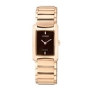 Citizen Elegance női óra - EG2975-57W Citizen Elegance női óra - EG2975-57W