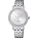 Citizen Elegance női óra - EL3040-80A Citizen Elegance női óra - EL3040-80A