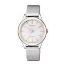Citizen Eco-Drive női óra - EM0504-81A Citizen Eco-Drive női óra - EM0504-81A