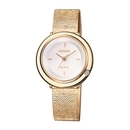 Citizen Elegance női óra - EM0643-84X Citizen Elegance női óra - EM0643-84X