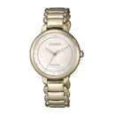 Citizen Elegance női óra