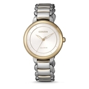 Citizen Elegance női óra - EM0674-81A Citizen Elegance női óra - EM0674-81A