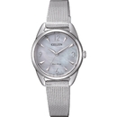 Citizen Eco-Drive női óra - EM0681-85D Citizen Eco-Drive női óra - EM0681-85D