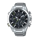 Casio Edifice Solar férfi óra - EQB-501D-1AER Casio Edifice Solar férfi óra - EQB-501D-1AER