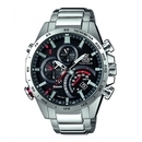 Casio Edifice Solar férfi óra - EQB-501XD-1AER Casio Edifice Solar férfi óra - EQB-501XD-1AER