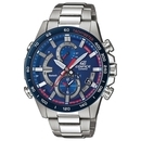 Casio Edifice Solar Bluetooth férfi óra - EQB-900TR-2AER Casio Edifice Solar Bluetooth férfi óra - EQB-900TR-2AER