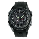 Casio Edifice férfi óra - EQS-500C-1A1ER Casio Edifice férfi óra - EQS-500C-1A1ER